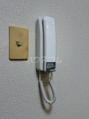 9/14 その他画像