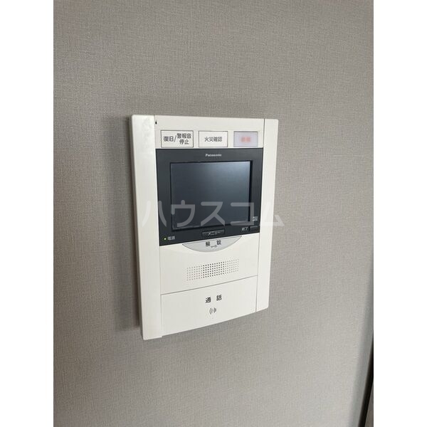 13/26 その他画像