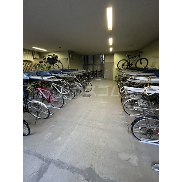 18/26 その他画像