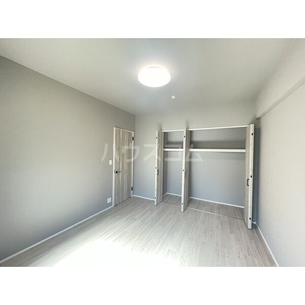 3/26 リビング/ダイニング