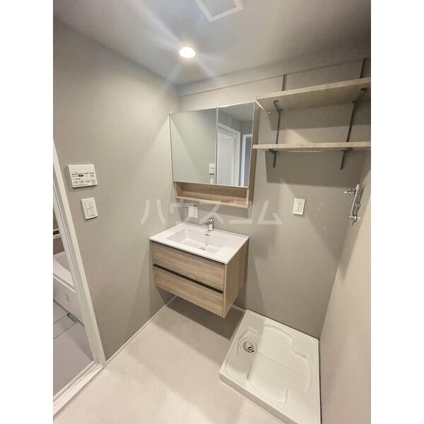 11/26 その他画像