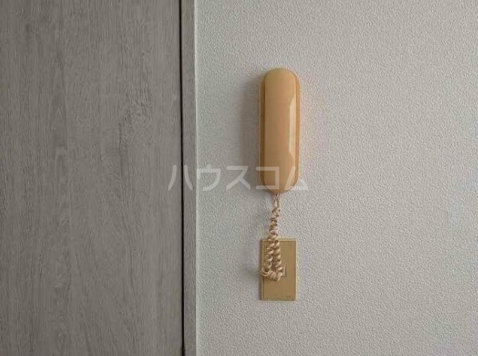 10/21 その他画像