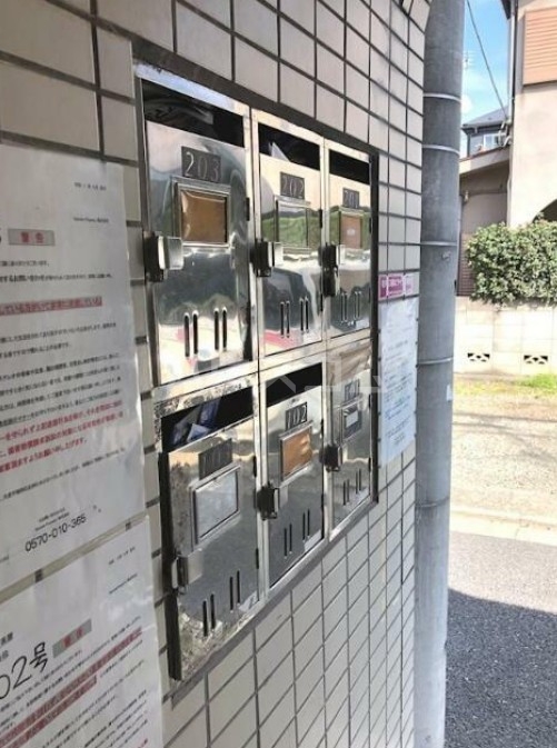 11/21 その他画像