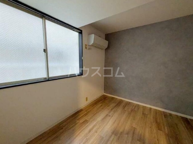 12/21 その他画像