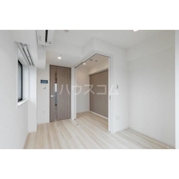 3/14 リビング/ダイニング