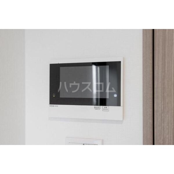 9/14 その他画像