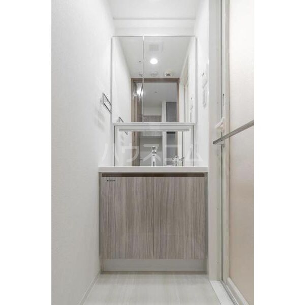 11/14 その他画像