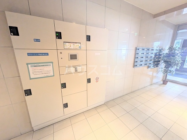 24/30 その他画像