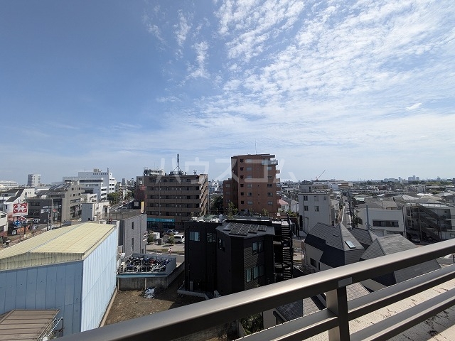 20/30 その他画像