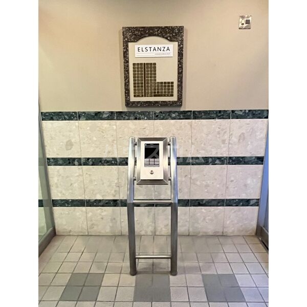 12/23 その他画像