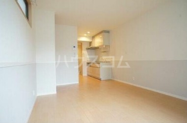 12/22 その他画像