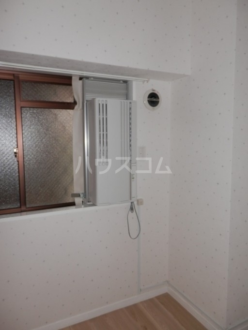 14/24 その他画像