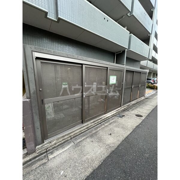 11/23 その他画像