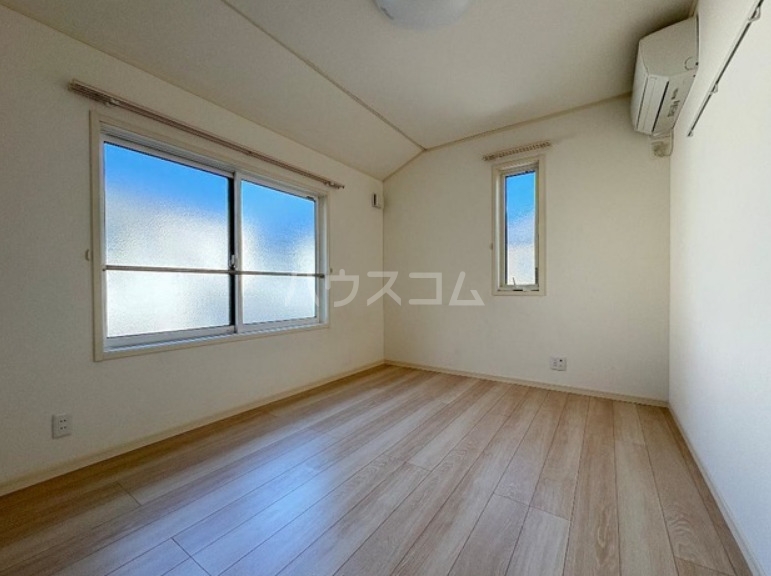 15/25 その他画像