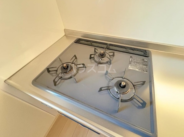 16/25 その他画像