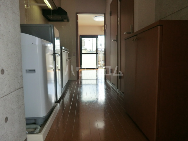 14/30 その他画像