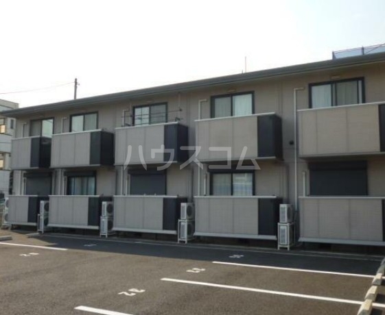 13/16 その他画像