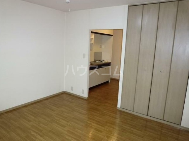 3/16 リビング/ダイニング