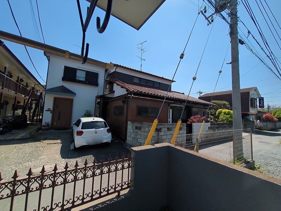 25/30 その他画像