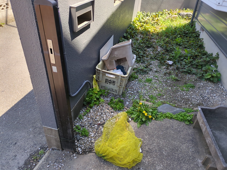 28/30 その他画像