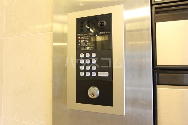 13/23 その他画像