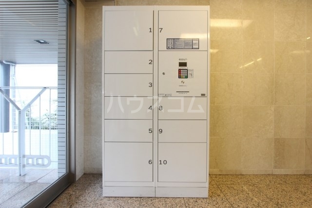 14/23 その他画像