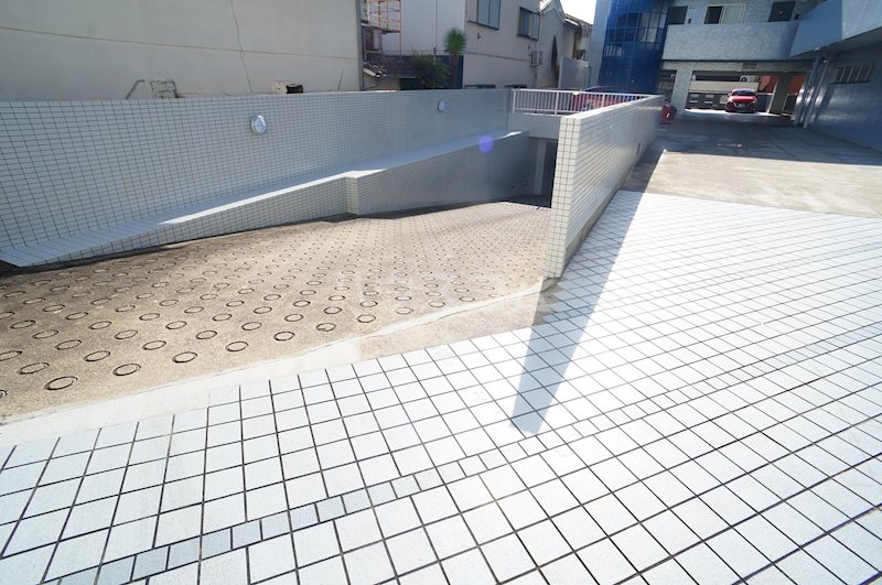 11/23 その他画像