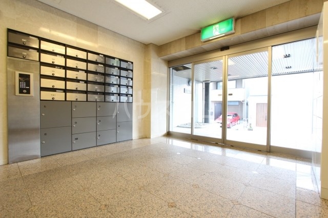 12/23 その他画像