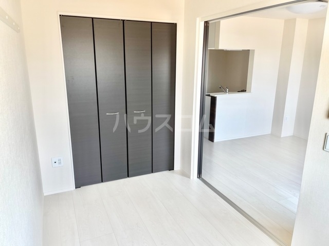 5/27 リビング/ダイニング