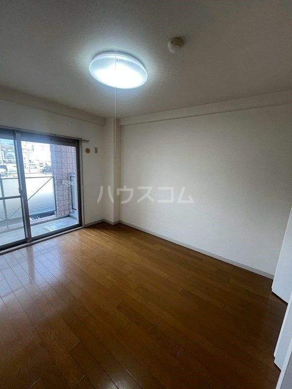 6/30 リビング/ダイニング