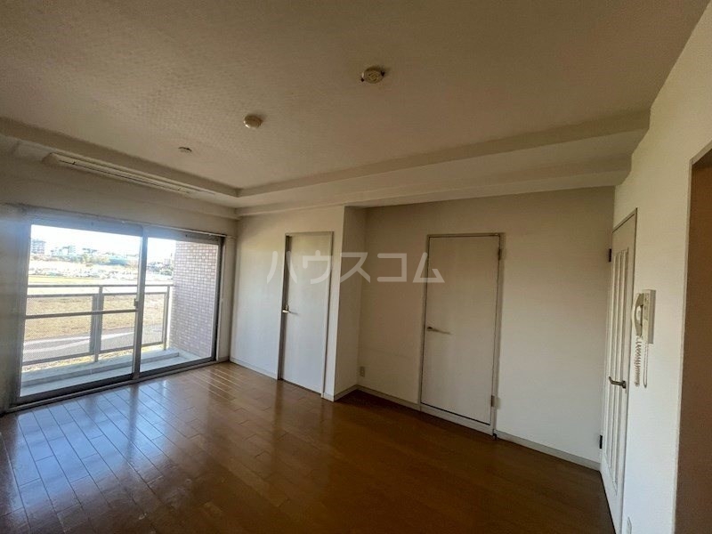 7/30 リビング/ダイニング