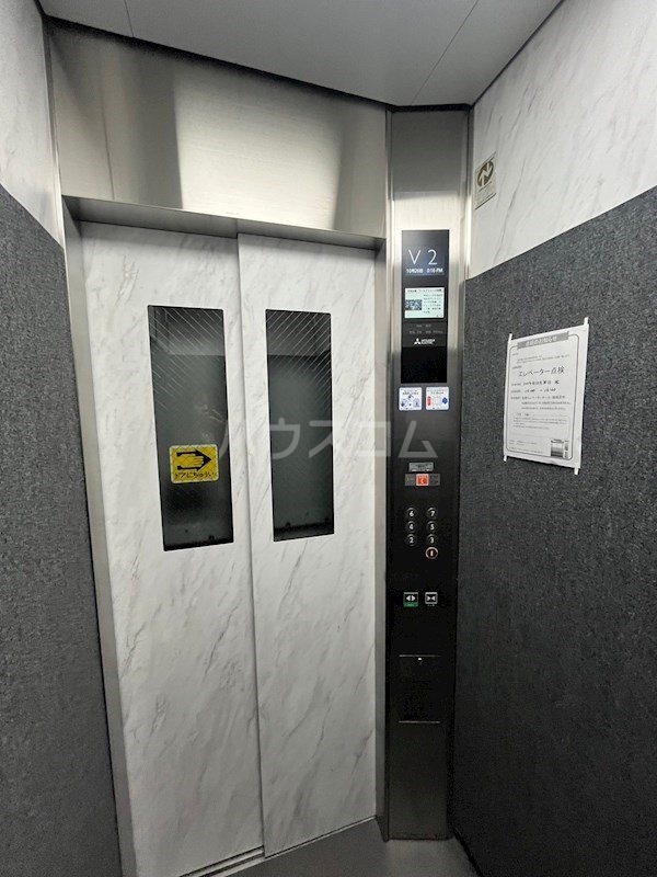 24/30 その他画像