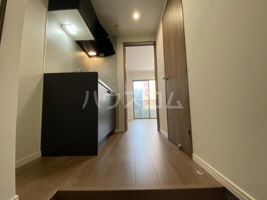 7/12 その他画像