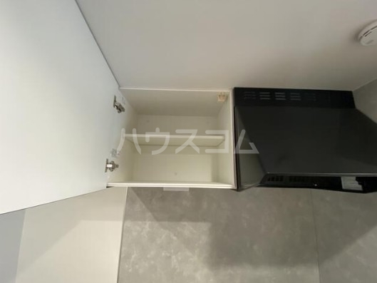 8/12 その他画像