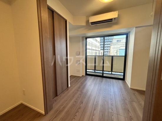 4/26 リビング/ダイニング