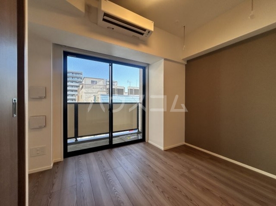 5/26 リビング/ダイニング