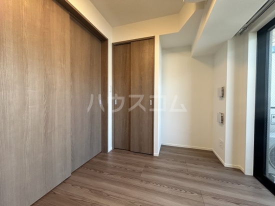 21/28 その他画像