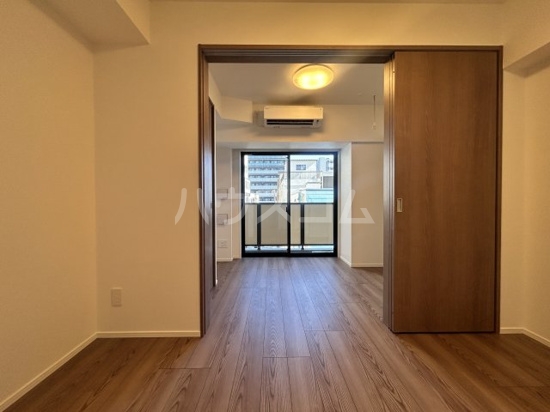 3/26 リビング/ダイニング