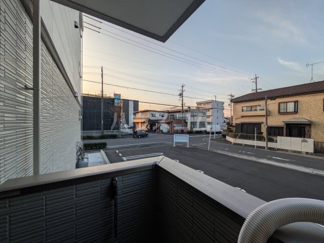 17/30 その他画像