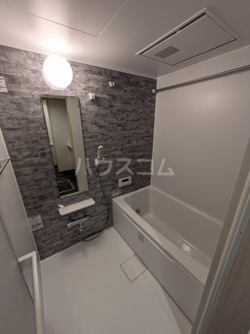 23/30 その他画像