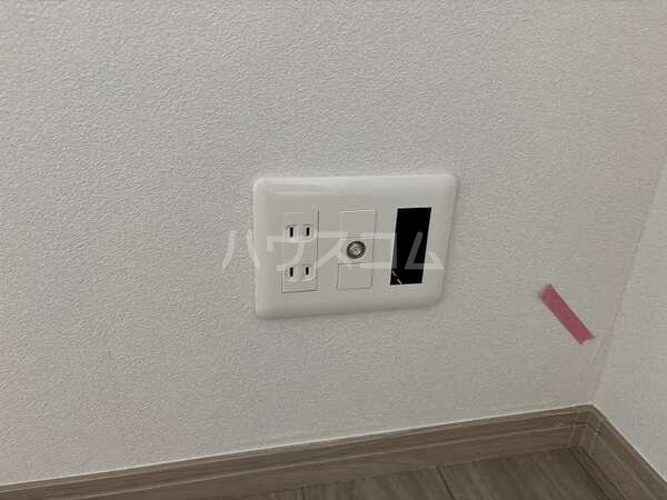 13/17 その他画像