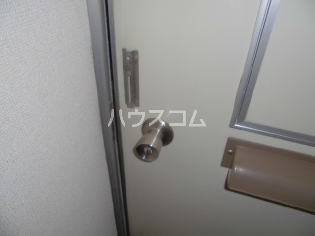 15/27 その他画像