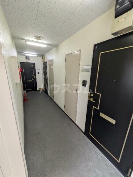 21/24 その他画像