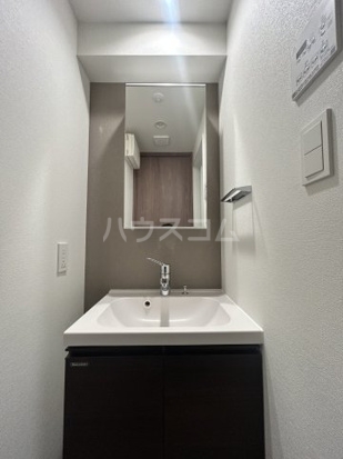 19/27 その他画像