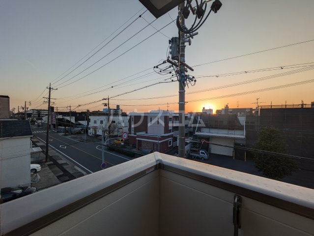 19/30 その他画像