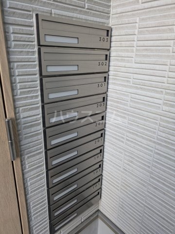 23/30 その他画像