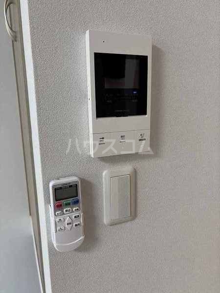 13/18 その他画像