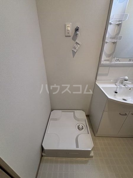 14/18 その他画像