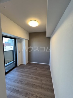 8/30 リビング/ダイニング