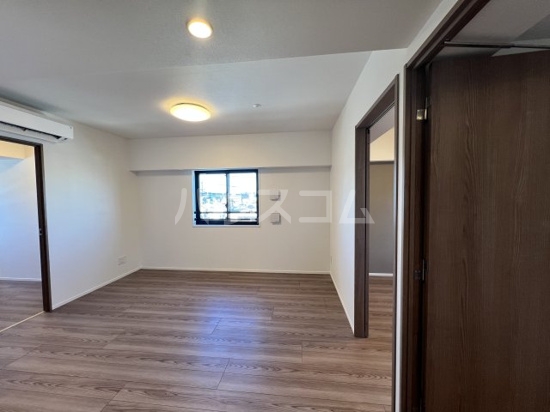 9/30 リビング/ダイニング